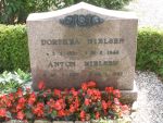 Dorthea Nielsen .JPG